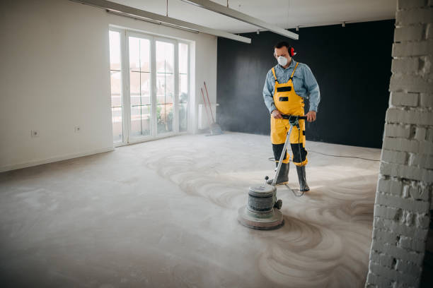 Redwater, TX Concrete contractor Pros